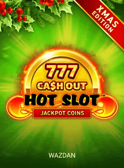 Classic slot game cover Classic slot game cover