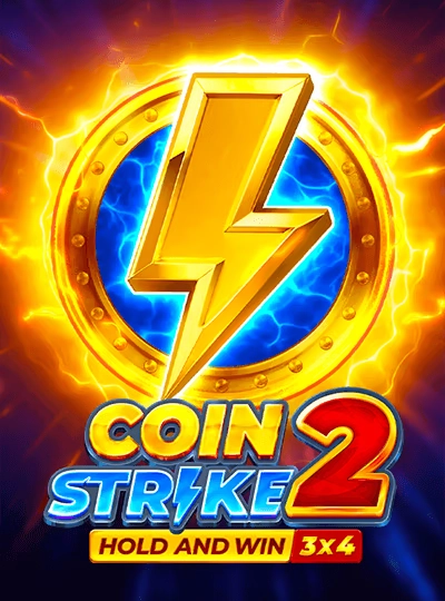 Speed Bingo game cover Speed Bingo game cover