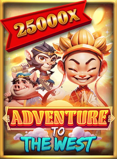 Live Bingo hall game cover Live Bingo hall game cover