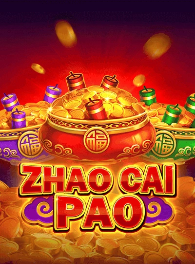 Live baccarat table game cover Live baccarat table game cover